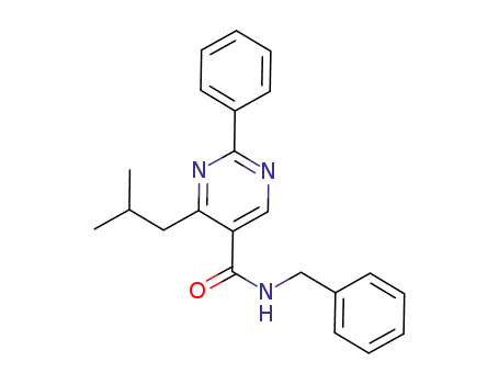 1220450-60-1