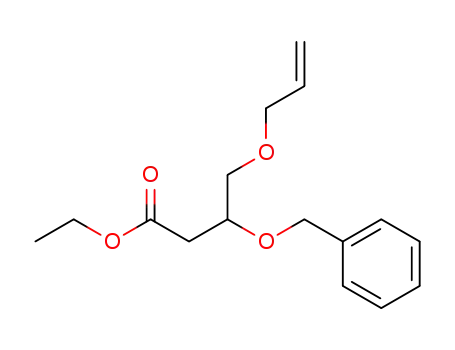 693273-95-9 Structure