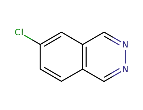 78032-07-2 Structure