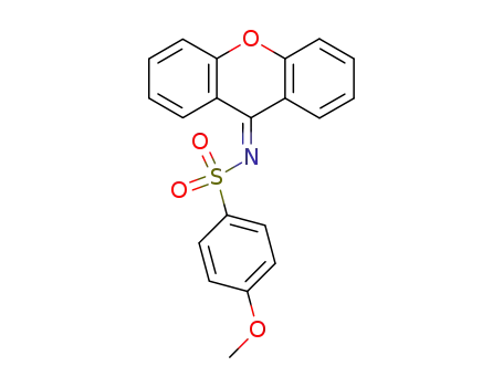135508-86-0 Structure