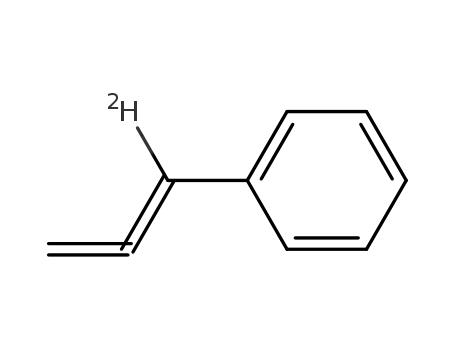 81890-10-0 Structure