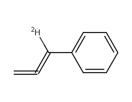 81890-10-0