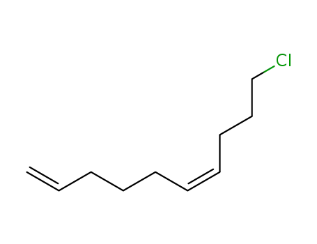 103865-77-6 Structure