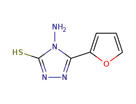 80809-38-7 Structure