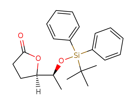 130323-45-4 Structure