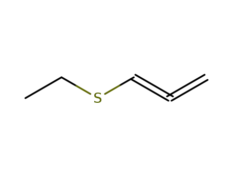 1595-37-5 Structure