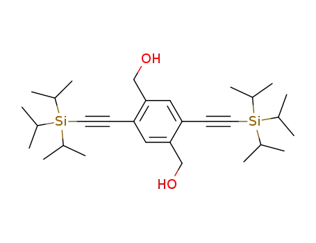 895140-04-2 Structure