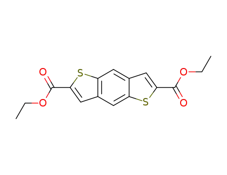 1323950-18-0