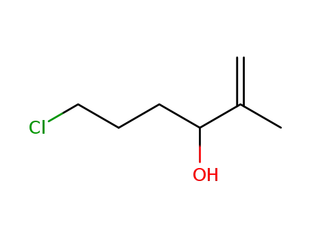 92944-23-5 Structure