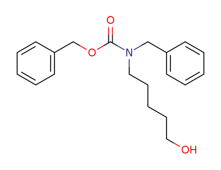 920958-49-2 Structure