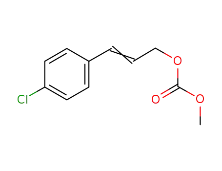 776296-22-1 Structure