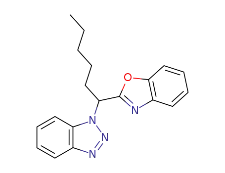 183015-12-5