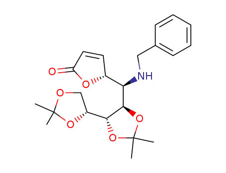 152532-91-7