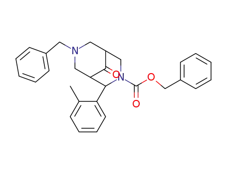 815631-00-6 Structure
