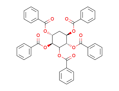 22412-50-6