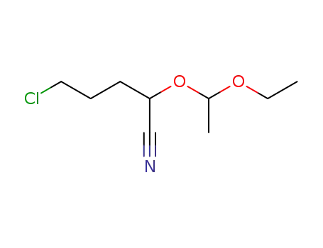 55980-90-0 Structure