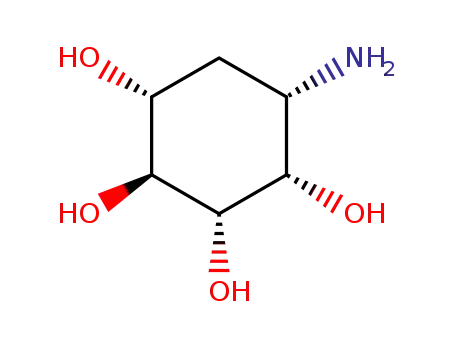 108589-73-7 Structure