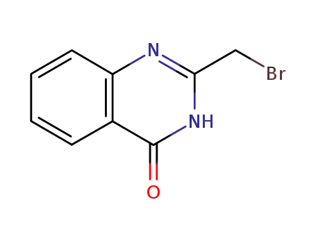 19062-51-2 Structure