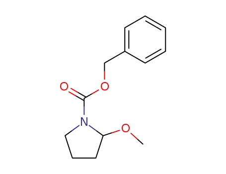 88001-42-7 Structure