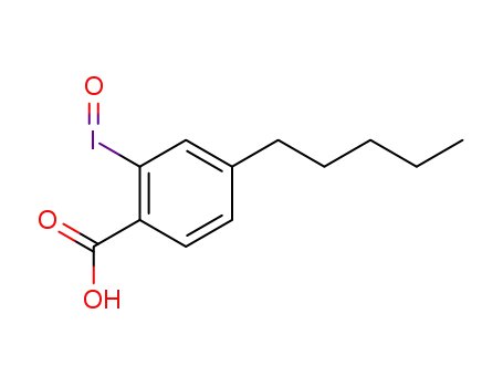 126156-31-8 Structure