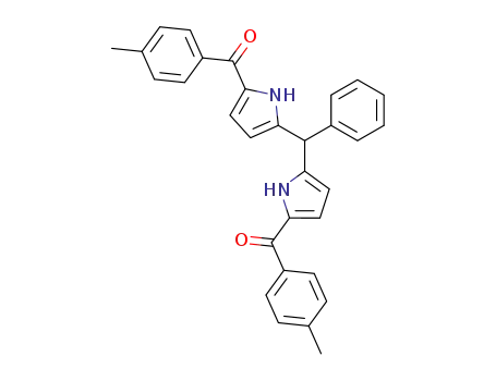 Agn-PC-008kpt