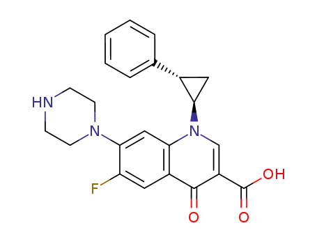 103531-48-2 Structure