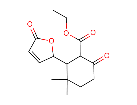 1258209-20-9