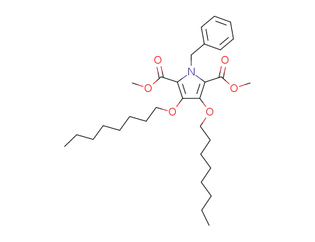 178170-08-6 Structure