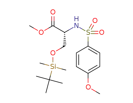 1259374-20-3