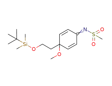 1188925-38-3 Structure