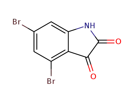 187326-67-6 Structure