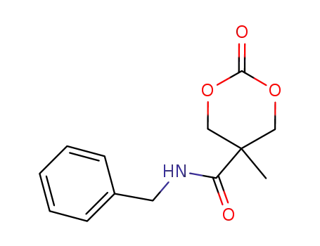 1252553-79-9 Structure