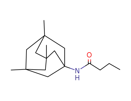 15210-66-9 Structure