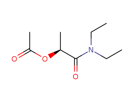 160512-36-7 Structure