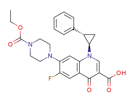103531-46-0 Structure