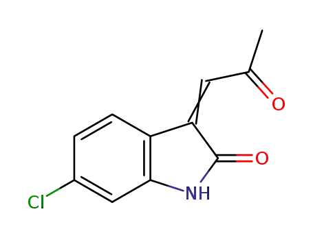 1369310-20-2