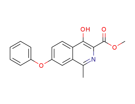 1421312-34-6 Structure