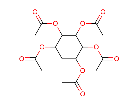 876509-24-9 Structure