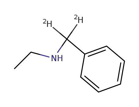 56052-04-1 Structure