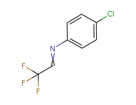 1259320-10-9
