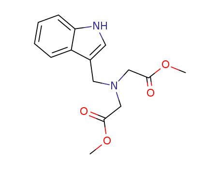 100958-37-0 Structure