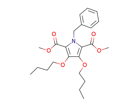 178170-05-3 Structure