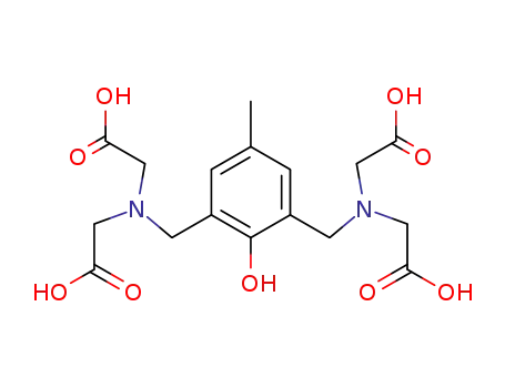 55036-44-7 Structure