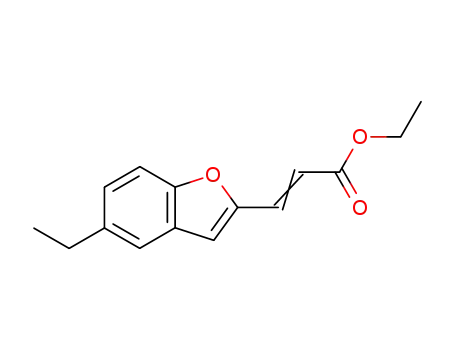 140382-30-5 Structure