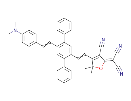 1300701-12-5 Structure