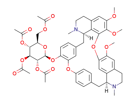 1392417-42-3