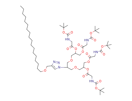 1397696-17-1
