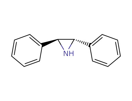 133522-23-3