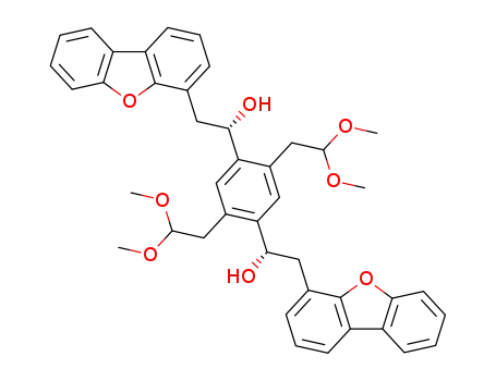 128244-12-2