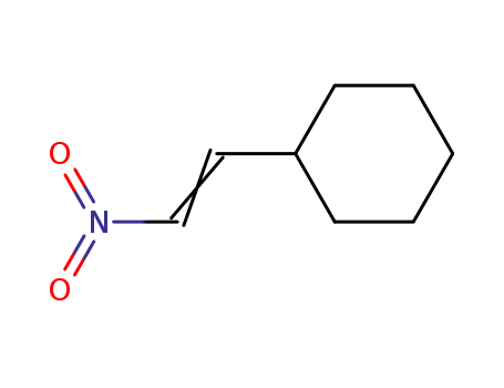 50598-92-0 Structure